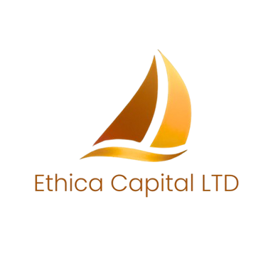 Ethica Capital