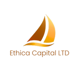 Ethica Capital